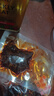 牛浪汉灯影牛肉丝香辣味248g 京东自营小包装重庆特产伴手礼牛肉干零食 实拍图
