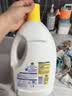 滴露（Dettol）衣物除菌液柠檬3L*3瓶杀菌除螨内衣衣物消毒液可配洗衣液儿童可用 实拍图