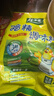 太太乐鸡精 三鲜标准 加倍提鲜 京东自营1kg炒菜煲汤烹饪调料 实拍图