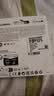 金士顿（Kingston）128GB TF（MicroSD） 存储卡 U1 A1 V10 内存卡 读速150MB/s 适配无人机/运动相机/switch/监控 实拍图