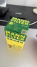 曼牌滤清器（MANNFILTER）机油滤清器油滤芯W712/90M/W7158高尔夫宝来朗逸POLO明锐途安迈腾 实拍图