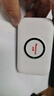 纽曼随身wifi多网通用移动无线wifi6免插卡上网宝随行无线便携车载支持5G/4G设备全国通用流量2026款 实拍图