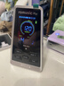 romusic电子节拍器钢琴吉他小提琴节奏器尤克里里古筝RM-800通用节拍器 实拍图