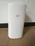 无线猫灵5G无线cpe路由器移动随身wifi户外宽带千兆双频便携式车载内置5g纯流量上网卡全网通办公直播网络 5G千兆无线光纤CPE路由器【办公/商业高配版】 10G/月*1个月 实拍图