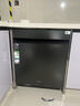 美的（Midea）【万向X6S Max星河版】洗碗机嵌入式150升以上105℃热风烘干母婴消毒蒸汽单消毒UV杀菌 实拍图