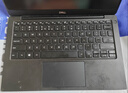 苹果Apple戴尔戴睿宏碁华硕华为惠普火影机械革命联想ThinkPad外星人荣耀LG二手笔记本电脑 戴尔（DELL） 实拍图