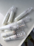 明治炼乳红豆雪糕 64g*6支 彩盒装（新旧包装随机发货） 实拍图