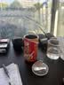 达利园桂圆莲子八宝粥送礼速食粥即食早餐粥罐头360g*12罐 整箱礼盒装 实拍图