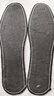 千鸟格军训除臭鞋垫竹炭软底吸汗透气舒适男女薄款汗脚防臭 【1双】千鸟格除臭留香 45 实拍图