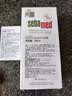 施巴（Sebamed）防干滋润养护洗发水400ml男女士洗头膏青少年专用洗发露修护保湿 实拍图
