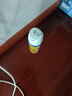 滴露（Dettol）消毒喷雾鞋子除臭杀菌马桶消毒厕所杀菌除味酒精454ml*2铃兰+柑橘 实拍图
