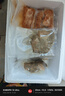 拜杰真空封口机干湿两用真空保鲜封口机家用食品全自动大吸力真空包装机真空压缩封口机塑封机 实拍图