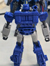 变形金刚（Transformers）儿童男孩玩具礼物工作室系列加强级《变形金刚：起源》声波G2200 实拍图