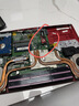 GEIL金邦 512GB SSD固态硬盘 M.2 SATA协议 2280 NGFF 台式机笔记本 高速500MB/S N3L系列 实拍图