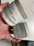 科颜氏（Kiehl's）全新第二代白泥清洁面膜125ml控油清洁毛孔去黑头生日礼物 实拍图