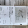 Tenda腾达 WiFi6免驱动usb无线网卡台式机专用 wifi接收器台式电脑笔记本主机网络wifi发射 内置天线 实拍图