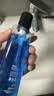 欧莱雅男士专用水能爽肤水凝露120ml补水保湿须后水护肤品男生礼物 实拍图