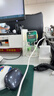 Apple/苹果 60W type-c充电线-1米 usb-c手机数据线 原装旗舰店苹果iPhone 17 Pro Max iPad快充线 实拍图