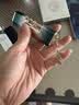 花西子同心锁口红C1314显唇膏提气色礼物送女友生日礼物女订婚礼物女 实拍图