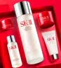 SK-II神仙水精华液230ml礼盒sk2补水保湿护肤品套装化妆全套生日礼物女 实拍图