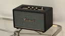 Marshall（马歇尔）ACTON III 音箱3代无线蓝牙摇滚家用重低音电脑音响 实拍图