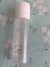 玉兰油（OLAY）水光小白瓶30ml美白精华液抗糖提亮去黄补水护肤品生日礼物送女友 实拍图