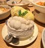 世喜吸管杯儿童水杯直饮杯1-3岁直饮管奶瓶直饮杯牛奶杯带吸管ppsu 吸管杯杯头（防呛款） 实拍图