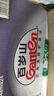 景田 百岁山 天然矿泉水 570ml*24瓶 整箱装 会议办公 家庭健康饮用水 实拍图