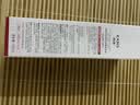 韩束红蛮腰爽肤水100ml*2补水保湿抗皱紧致精华水护肤品生日礼物女 实拍图
