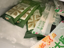 东北大板经典奶味27支家庭分享装2508g冰淇淋雪糕批发冰棍冰激凌冰棒冷饮 实拍图