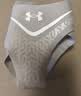 安德玛（Under Armour）护踝脚踝扭伤超薄护具恢复套运动篮球防崴脚伤后固定支具护脚腕 实拍图