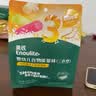 英氏婴幼儿宝宝零食谷物能量棒山药薏米小米24g 儿童零食解馋哄娃辅食 实拍图
