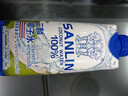 三麟100%椰子水330ml*12瓶 NFC椰青果汁富含天然电解质 泰国原装进口 实拍图