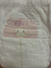 好奇（Huggies）铂金装小桃裤成长裤L120片(9-14kg)尿不湿拉拉裤【夏季散热王】 实拍图