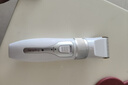 ERGOBABY宠物剃毛器狗狗理发器推子电推子大型犬猫咪剃毛美容宠物店电推剪 实拍图