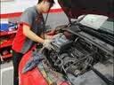 壳牌（Shell）都市光影双次小保养卡 0W-30 SP 4L含机油+机滤+工时 汽车保养 实拍图