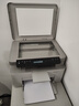惠普（HP）117w/115nw/1188w无线激光打印机家用学习办公专用复印扫描一体机多功能 手机连接试卷同116w/118w 117w【打印复印扫描+无线连接】1188w精简版 实拍图
