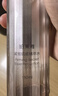 珀莱雅紧致肌密精华水保湿水爽肤水补水提拉紧致护肤品生日礼物 实拍图