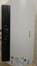 海信（Hisense）3200W变频速热一级能效免换镁棒50升家用电热水器ES50-DYJ3上门安装以旧换新国家补贴15% 实拍图