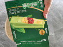 蒙牛（MENGNIU） 绿色心情炼乳红豆加绿豆口味雪糕68g*6支/盒 冰淇淋冰棍奶糕冷饮 实拍图