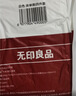 无印良品一次性床上四件套床单被罩枕套加厚床品旅行必备便携酒店床上用品 实拍图