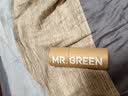 MR.GREEN德国格林先生【京东独家】指甲刀斜口指甲剪指甲钳指甲锉进口不锈钢修甲工具2件套Mr-1232NI-plus 实拍图