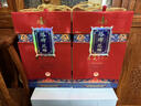 塔牌 原液十年 半干型 绍兴黄酒 2.5L 单坛装 花雕酒 手工冬酿 宴请 实拍图