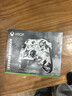 微软（Microsoft）XBOX 游戏手柄 无线控制器 新品 风暴之刃 特别版 蓝牙 适配XBOX/PC/平板/手机 丝之歌 33号远征队 实拍图