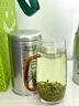 乐品乐茶毛尖茶叶特级明前春茶嫩芽2026新茶自饮礼盒装250g伴手礼送长辈 实拍图