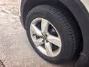 马牌（Continental）汽车轮胎205/60R16 96V XL FR UCJ+ 适配轩逸/新福克斯/速腾 实拍图