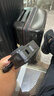 大疆 Osmo Action 5 Pro 超旗舰画质运动相机户外摩托骑行潜水vlog相机便携式旅拍摄像机 实拍图