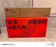 九号（Ninebot）电动平衡车L8黑色 多模式操控10英寸越野轮胎9号平衡车 实拍图