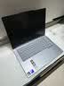 ThinkPad联想笔记本电脑ThinkBook14+ 2026 AI全能本 英特尔酷睿Ultra X7 358H 32G 1T 3K 14.5英寸 月神灰 实拍图