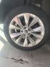 锦湖KUMHO汽车轮胎 215/55R17 94V HS51 适配迈腾/XR-V/缤智/帕萨特 实拍图